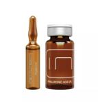 Alveola Ampulla bőrfeszesítő mezoterápiás ampullapár (BC108010)