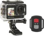 BLOW GoPro4U 11 (78-568#)