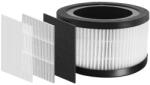 Homa Set de filtre pentru purificator Homa - HZ29UVI, 3 buc (1003165)