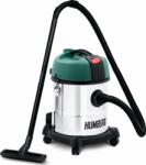 Humberg HM-400 Aspirator, masina de curatat