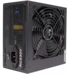 Xilence Performance C+ 650W (XN420)