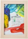 Goldbuch Ramă foto Goldbuch Colour Up - Nature, 10 x 15 cm (6015300143)