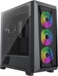 Xilence XG151 Xilent X