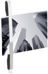 Blomus Suport foto magnetic Blomus - Flip (BLOMUS 65203)