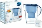 BRITA Marella (BRH1039272) Cana filtru de apa