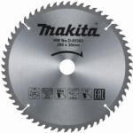 Makita D-65383