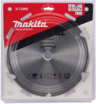 Makita D-72089