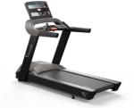 Vision Fitness T600E