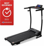 VirtuFit TR-75