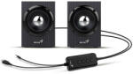 Genius SP-HF385BT Boxa activa