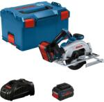 Bosch GKS 18V-57-2 (06016C1202)