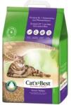 JRS Petcare Cat's Best Smart Pellets 20 l/10 kg