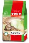 JRS Petcare Cat's Best Original 30 l/13 kg