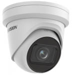 Hikvision DS-2CD2H83G2-IZS(2.8-12mm)