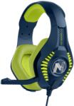 OTL TECHNOLOGIES PRO G5 Casti