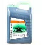 STIHL 2T HP Super 5 l