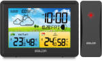 Berdsen BD-908 (390800)