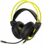 snakebyte SB914119 Casti