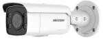 Hikvision DS-2CD2T87G2-LSU/SL(2.8mm)(C)