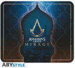 ABYstyle Assassin's Creed Mirage (ABYACC506)