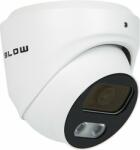 BLOW 77-851