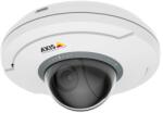 Axis Communications M5074 (02345-001)