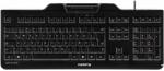 CHERRY KC 1000 (JK-A0100GB-2)
