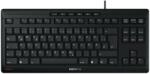 CHERRY Stream TKL FR (JK-8600FR-2)