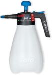 SOLO Cleanline 302 A
