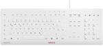 CHERRY Stream Protect (JK-8502DE-0)