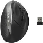 DICOTA Relax D31981 Mouse