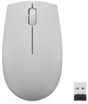 Lenovo 300 (GY51L15678) Mouse