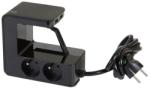 Legrand 4 Plug + 2 USB 1,5 m (050412)