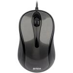 A4Tech V-Track N-350-1 Grey Mouse