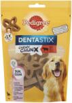 PEDIGREE DentaStix Chewy Chunx Maxi marhahúsos 68 g