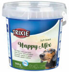 TRIXIE Soft Snack Happy Mix 500 g (31495)