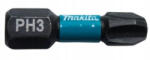 Makita Impact Black (C-form) PH3-25mm (B-63622)