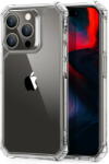 ESR Husa Husa pentru Apple iPhone 15 Pro, ESR, Air Armor, Transparenta (hus/ai1/esr/ai/tr) - pcone