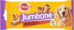 PEDIGREE Jumbone Medium marhahúsos 2 db 180 g