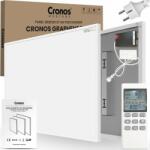 Cronos Graphene Pro CGP-900TWP