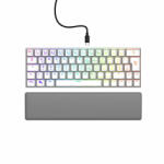 Hama uRage Exodus 760 TKL HU (217829)