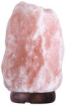 Rabalux Lampă de sare Rabalux - Rock 4127, 15 W, 22 cm (4127)