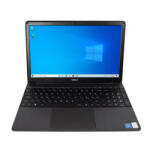 UMAX VisionBook N15G Plus UMM230154 Laptop