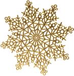 ADS Suport de masă ADS - Snowflake, 38 cm (17080011001)