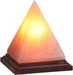 Rabalux Lampă de sare de Himalaya Rabalux - Vesuvius 4096, 15W, E14 (4096)