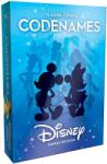 The OP Joc de societate Codenames: Disney - pentru famlie Joc de societate