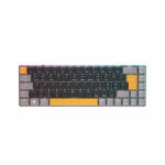 CHERRY MX-LP 2.1 Compact (G80-3860LVADE-2)