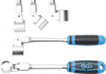 BGS technic BGS-8272