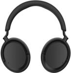 Sennheiser Accentum wireless black (700174) Casti