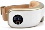 Medivon Horizon Pro Aparat de masaj